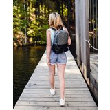 Vuch Zane Dotty Grey | ePonuda.com