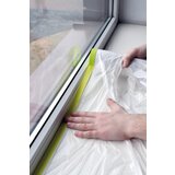  Zaštitna folija sa UV trakom 2700mm/20m | shoptok.hr