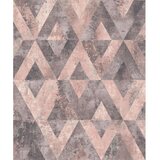 Rasch yucatan tapeta 535532 Cene