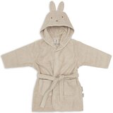 Jollein ogrtač za kupanje miffy warm sand 1 do 2 leti Cijene