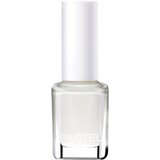 PASTEL Nail Polish lak za nokte nijansa 10 13 ml Cijene