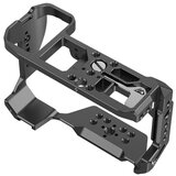 SmallRig 3785 Komplet kavez za Panasonic GH6 | Eponuda.ba