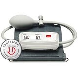 Bosch&Sohn Tlakomjer Medicus Smart | shoptok.hr