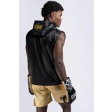 Benlee Lonsdale Ring jacket | Shoptok.si