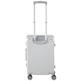Mömax Potovalni Kovček Miami - S | Shoptok.si