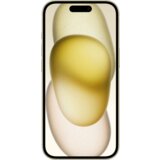 Apple 15, 128 GB, Super Retina XDR OLED... | Eponuda.ba
