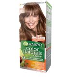 Garnier 1003009480 ) Cene