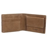Bhpc Texas Smeđa | shoptok.hr