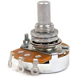  Linearni potenciometar RV16A-10 | Eponuda.ba