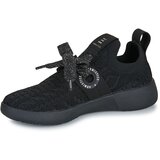Armistice VOLT ONE Crna | shoptok.hr