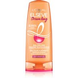 L´Oréal Paris Elseve Dream Long balzam za kosu za jednostavno raščešljavanje kose 300 ml Cijene