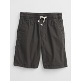 GAP Kids' Shorts - Boys | Shoptok.si