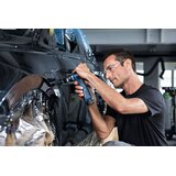 Bosch GEX 12V-32 Akumulatorska ekscentarska brusilica SOLO | shoptok.hr