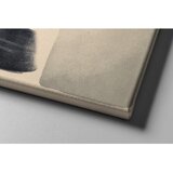 Wallity slika ASR_CNV25-27, 50x70 cm | Eponuda.com