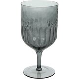 Tognana Set čaša Serena, 450 ml, 6 komada, Sivi Cene