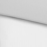 Mömax Posteljnina Twill Streif Xxl | Shoptok.si