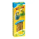 Classic Štapići za tigrice PMML 212, Maslačak, 85 g, 10 Komada