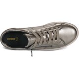 Geox D BLOMIEE Gold | shoptok.hr