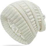 IZMAEL Kapa LE-21346 - Bijela | shoptok.hr