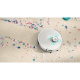 Bosch Robotski sesalnik, Spotless Advanced BCRC2W | Shoptok.si