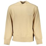 Calvin Klein Jeans j30j324621 sarena Cijene