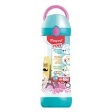 Maped flasa za vodu concept 580ml pariz ( m871611 ) Cene