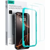 ESR KALJENO STEKLO 2-PAKET ZA IPHONE 16 PRO MAX CLEAR, (22001708) Cene