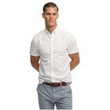 Superdry muška košulja kratkih rukava Cene