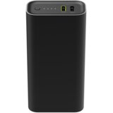 MOPHIE Powerstation 10000 mAh Crno | Shoptok.si