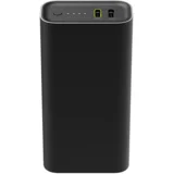 Powerstation 10000 mAh Crno