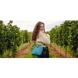 Vuch Mitch Blue | shoptok.hr
