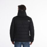 Geographical Norway muška jakna beachwood black men 068 pna M | ePonuda.com