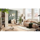 MID.YOU Pisalna Miza Lovund, Bež | Shoptok.si
