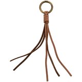  Kožni Remen Smeđa 1000 x 0,3 cm Koža | shoptok.hr