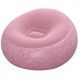 Lazy BAG PINK | Eponuda.com