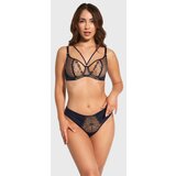 Bella Misteria Nepodložen modrček Adisson | Shoptok.si