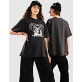 A Lost Cause Eternal Sorrow Boxy T-shirt vintage black | Shoptok.si