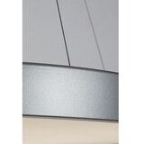 Rabalux tesia 71040 led 36 w visilica | Eponuda.com