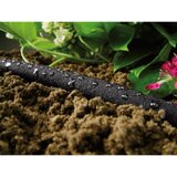 Cellfast Porožno crijevo za navodnjavanje 1/2", duljina 15m | shoptok.hr