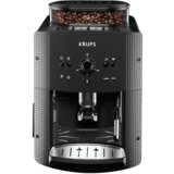 Krups Aparat za espresso kafu EA810B | Eponuda.ba
