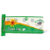 Altina Toalet papir Green day 10/1 Cene