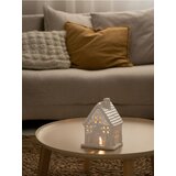 Sinsay LED lampa u obliku kuće | shoptok.hr