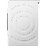 Bosch Sušilni stroj s toplotno črpalko WQG14590BY | Shoptok.si