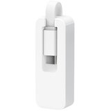  Mrežni adapter gigabitni USB-C 3.0 na RJ45 UE300C | Eponuda.ba