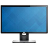 Dell Monitor S-series SE2416H 23,8″ | Eponuda.ba