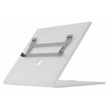 2N 91378382W - Indoor Touch - stojalo, belo Cene