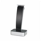 ProfiCare Trimer PC-HSM/R 3051 crni | ePonuda.com