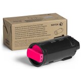 Xerox Toner 106R03909 (škrlatna), original Cene