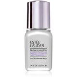 Estée Lauder Perfectionist Pro Rapid Firm + Lift Treatment Acetyl Hexapeptide-8 Mini intenzivni hranilni serum za pomladitev kože 7 ml | Shoptok.si