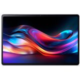 Acer Iconia X12 MT8781 | shoptok.hr